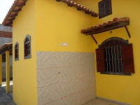 Tocantins, TO, Palmas, Aluguel temporada,  Alugue temporada, apartamentos para alugar, Casa para alugar,  alugar casas,  aluguel de temporada,  aluguel por temporada, alugar apartamento,  alugar casa, casas pra alugar,  casas alugar, casa alugar, casa temporada, aluguel para temporada,