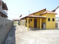 Ceara, CE, Fortaleza, Aluguel temporada,  Alugue temporada, apartamentos para alugar, Casa para alugar,  alugar casas,  aluguel de temporada,  aluguel por temporada, alugar apartamento,  alugar casa, casas pra alugar,  casas alugar, casa alugar, casa temporada, aluguel para temporada,