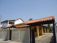 Tocantins, TO, Palmas, Aluguel temporada,  Alugue temporada, apartamentos para alugar, Casa para alugar,  alugar casas,  aluguel de temporada,  aluguel por temporada, alugar apartamento,  alugar casa, casas pra alugar,  casas alugar, casa alugar, casa temporada, aluguel para temporada,