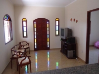 Tocantins, TO, Palmas, Aluguel temporada,  Alugue temporada, apartamentos para alugar, Casa para alugar,  alugar casas,  aluguel de temporada,  aluguel por temporada, alugar apartamento,  alugar casa, casas pra alugar,  casas alugar, casa alugar, casa temporada, aluguel para temporada,