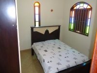 Tocantins, TO, Palmas, Aluguel temporada,  Alugue temporada, apartamentos para alugar, Casa para alugar,  alugar casas,  aluguel de temporada,  aluguel por temporada, alugar apartamento,  alugar casa, casas pra alugar,  casas alugar, casa alugar, casa temporada, aluguel para temporada,