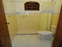 Tocantins, TO, Palmas, Aluguel temporada,  Alugue temporada, apartamentos para alugar, Casa para alugar,  alugar casas,  aluguel de temporada,  aluguel por temporada, alugar apartamento,  alugar casa, casas pra alugar,  casas alugar, casa alugar, casa temporada, aluguel para temporada,