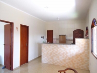 Tocantins, TO, Palmas, Aluguel temporada,  Alugue temporada, apartamentos para alugar, Casa para alugar,  alugar casas,  aluguel de temporada,  aluguel por temporada, alugar apartamento,  alugar casa, casas pra alugar,  casas alugar, casa alugar, casa temporada, aluguel para temporada,