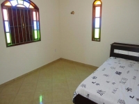 Tocantins, TO, Palmas, Aluguel temporada,  Alugue temporada, apartamentos para alugar, Casa para alugar,  alugar casas,  aluguel de temporada,  aluguel por temporada, alugar apartamento,  alugar casa, casas pra alugar,  casas alugar, casa alugar, casa temporada, aluguel para temporada,