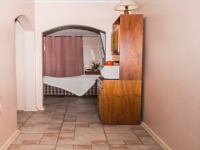 Rio Grande do Sul, RS, Porto Alegre, Aluguel temporada,  Alugue temporada, apartamentos para alugar, Casa para alugar,  alugar casas,  aluguel de temporada,  aluguel por temporada, alugar apartamento,  alugar casa, casas pra alugar,  casas alugar, casa alugar, casa temporada, aluguel para temporada,