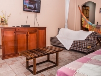 Rio Grande do Sul, RS, Porto Alegre, Aluguel temporada,  Alugue temporada, apartamentos para alugar, Casa para alugar,  alugar casas,  aluguel de temporada,  aluguel por temporada, alugar apartamento,  alugar casa, casas pra alugar,  casas alugar, casa alugar, casa temporada, aluguel para temporada,