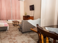 Rio Grande do Sul, RS, Porto Alegre, Aluguel temporada,  Alugue temporada, apartamentos para alugar, Casa para alugar,  alugar casas,  aluguel de temporada,  aluguel por temporada, alugar apartamento,  alugar casa, casas pra alugar,  casas alugar, casa alugar, casa temporada, aluguel para temporada,