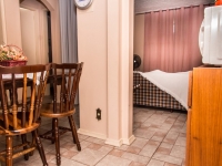 Rio Grande do Sul, RS, Porto Alegre, Aluguel temporada,  Alugue temporada, apartamentos para alugar, Casa para alugar,  alugar casas,  aluguel de temporada,  aluguel por temporada, alugar apartamento,  alugar casa, casas pra alugar,  casas alugar, casa alugar, casa temporada, aluguel para temporada,