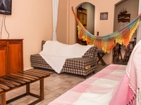 Rio Grande do Sul, RS, Porto Alegre, Aluguel temporada,  Alugue temporada, apartamentos para alugar, Casa para alugar,  alugar casas,  aluguel de temporada,  aluguel por temporada, alugar apartamento,  alugar casa, casas pra alugar,  casas alugar, casa alugar, casa temporada, aluguel para temporada,