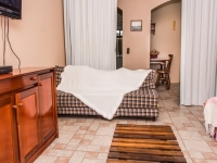 Rio Grande do Sul, RS, Porto Alegre, Aluguel temporada,  Alugue temporada, apartamentos para alugar, Casa para alugar,  alugar casas,  aluguel de temporada,  aluguel por temporada, alugar apartamento,  alugar casa, casas pra alugar,  casas alugar, casa alugar, casa temporada, aluguel para temporada,