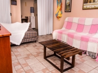 Rio Grande do Sul, RS, Porto Alegre, Aluguel temporada,  Alugue temporada, apartamentos para alugar, Casa para alugar,  alugar casas,  aluguel de temporada,  aluguel por temporada, alugar apartamento,  alugar casa, casas pra alugar,  casas alugar, casa alugar, casa temporada, aluguel para temporada,