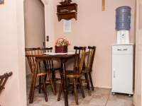 Rio Grande do Sul, RS, Porto Alegre, Aluguel temporada,  Alugue temporada, apartamentos para alugar, Casa para alugar,  alugar casas,  aluguel de temporada,  aluguel por temporada, alugar apartamento,  alugar casa, casas pra alugar,  casas alugar, casa alugar, casa temporada, aluguel para temporada,