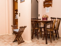 Rio Grande do Sul, RS, Porto Alegre, Aluguel temporada,  Alugue temporada, apartamentos para alugar, Casa para alugar,  alugar casas,  aluguel de temporada,  aluguel por temporada, alugar apartamento,  alugar casa, casas pra alugar,  casas alugar, casa alugar, casa temporada, aluguel para temporada,