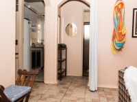 Rio Grande do Sul, RS, Porto Alegre, Aluguel temporada,  Alugue temporada, apartamentos para alugar, Casa para alugar,  alugar casas,  aluguel de temporada,  aluguel por temporada, alugar apartamento,  alugar casa, casas pra alugar,  casas alugar, casa alugar, casa temporada, aluguel para temporada,