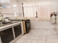 Rio Grande do Sul, RS, Porto Alegre, Aluguel temporada,  Alugue temporada, apartamentos para alugar, Casa para alugar,  alugar casas,  aluguel de temporada,  aluguel por temporada, alugar apartamento,  alugar casa, casas pra alugar,  casas alugar, casa alugar, casa temporada, aluguel para temporada,