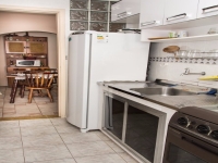 Rio Grande do Sul, RS, Porto Alegre, Aluguel temporada,  Alugue temporada, apartamentos para alugar, Casa para alugar,  alugar casas,  aluguel de temporada,  aluguel por temporada, alugar apartamento,  alugar casa, casas pra alugar,  casas alugar, casa alugar, casa temporada, aluguel para temporada,