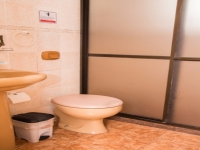 Rio Grande do Sul, RS, Porto Alegre, Aluguel temporada,  Alugue temporada, apartamentos para alugar, Casa para alugar,  alugar casas,  aluguel de temporada,  aluguel por temporada, alugar apartamento,  alugar casa, casas pra alugar,  casas alugar, casa alugar, casa temporada, aluguel para temporada,