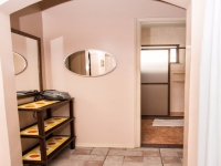 Rio Grande do Sul, RS, Porto Alegre, Aluguel temporada,  Alugue temporada, apartamentos para alugar, Casa para alugar,  alugar casas,  aluguel de temporada,  aluguel por temporada, alugar apartamento,  alugar casa, casas pra alugar,  casas alugar, casa alugar, casa temporada, aluguel para temporada,