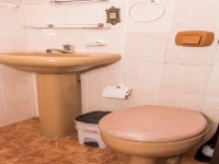 Rio Grande do Sul, RS, Porto Alegre, Aluguel temporada,  Alugue temporada, apartamentos para alugar, Casa para alugar,  alugar casas,  aluguel de temporada,  aluguel por temporada, alugar apartamento,  alugar casa, casas pra alugar,  casas alugar, casa alugar, casa temporada, aluguel para temporada,
