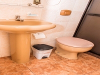 Rio Grande do Sul, RS, Porto Alegre, Aluguel temporada,  Alugue temporada, apartamentos para alugar, Casa para alugar,  alugar casas,  aluguel de temporada,  aluguel por temporada, alugar apartamento,  alugar casa, casas pra alugar,  casas alugar, casa alugar, casa temporada, aluguel para temporada,