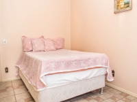 Rio Grande do Sul, RS, Porto Alegre, Aluguel temporada,  Alugue temporada, apartamentos para alugar, Casa para alugar,  alugar casas,  aluguel de temporada,  aluguel por temporada, alugar apartamento,  alugar casa, casas pra alugar,  casas alugar, casa alugar, casa temporada, aluguel para temporada,