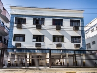 Rio Grande do Sul, RS, Porto Alegre, Aluguel temporada,  Alugue temporada, apartamentos para alugar, Casa para alugar,  alugar casas,  aluguel de temporada,  aluguel por temporada, alugar apartamento,  alugar casa, casas pra alugar,  casas alugar, casa alugar, casa temporada, aluguel para temporada,
