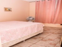 Rio Grande do Sul, RS, Porto Alegre, Aluguel temporada,  Alugue temporada, apartamentos para alugar, Casa para alugar,  alugar casas,  aluguel de temporada,  aluguel por temporada, alugar apartamento,  alugar casa, casas pra alugar,  casas alugar, casa alugar, casa temporada, aluguel para temporada,