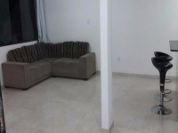 Rio Grande do Sul, RS, Porto Alegre, Aluguel temporada,  Alugue temporada, apartamentos para alugar, Casa para alugar,  alugar casas,  aluguel de temporada,  aluguel por temporada, alugar apartamento,  alugar casa, casas pra alugar,  casas alugar, casa alugar, casa temporada, aluguel para temporada,