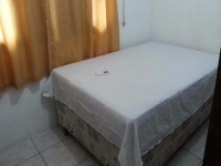 Minas Gerais, MG, Belo Horizonte, Aluguel temporada,  Alugue temporada, apartamentos para alugar, Casa para alugar,  alugar casas,  aluguel de temporada,  aluguel por temporada, alugar apartamento,  alugar casa, casas pra alugar,  casas alugar, casa alugar, casa temporada, aluguel para temporada,