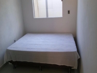 Minas Gerais, MG, Belo Horizonte, Aluguel temporada,  Alugue temporada, apartamentos para alugar, Casa para alugar,  alugar casas,  aluguel de temporada,  aluguel por temporada, alugar apartamento,  alugar casa, casas pra alugar,  casas alugar, casa alugar, casa temporada, aluguel para temporada,