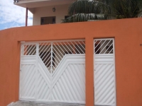 Minas Gerais, MG, Belo Horizonte, Aluguel temporada,  Alugue temporada, apartamentos para alugar, Casa para alugar,  alugar casas,  aluguel de temporada,  aluguel por temporada, alugar apartamento,  alugar casa, casas pra alugar,  casas alugar, casa alugar, casa temporada, aluguel para temporada,