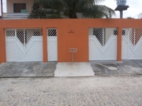 Rio Grande do Norte, RN, Natal, Aluguel temporada,  Alugue temporada, apartamentos para alugar, Casa para alugar,  alugar casas,  aluguel de temporada,  aluguel por temporada, alugar apartamento,  alugar casa, casas pra alugar,  casas alugar, casa alugar, casa temporada, aluguel para temporada,