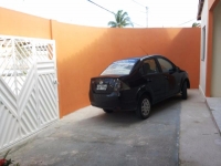 Minas Gerais, MG, Belo Horizonte, Aluguel temporada,  Alugue temporada, apartamentos para alugar, Casa para alugar,  alugar casas,  aluguel de temporada,  aluguel por temporada, alugar apartamento,  alugar casa, casas pra alugar,  casas alugar, casa alugar, casa temporada, aluguel para temporada,