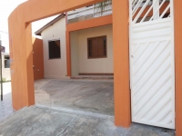 Minas Gerais, MG, Belo Horizonte, Aluguel temporada,  Alugue temporada, apartamentos para alugar, Casa para alugar,  alugar casas,  aluguel de temporada,  aluguel por temporada, alugar apartamento,  alugar casa, casas pra alugar,  casas alugar, casa alugar, casa temporada, aluguel para temporada,