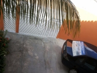 Minas Gerais, MG, Belo Horizonte, Aluguel temporada,  Alugue temporada, apartamentos para alugar, Casa para alugar,  alugar casas,  aluguel de temporada,  aluguel por temporada, alugar apartamento,  alugar casa, casas pra alugar,  casas alugar, casa alugar, casa temporada, aluguel para temporada,