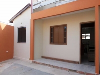 Minas Gerais, MG, Belo Horizonte, Aluguel temporada,  Alugue temporada, apartamentos para alugar, Casa para alugar,  alugar casas,  aluguel de temporada,  aluguel por temporada, alugar apartamento,  alugar casa, casas pra alugar,  casas alugar, casa alugar, casa temporada, aluguel para temporada,