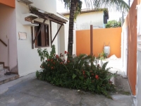 Minas Gerais, MG, Belo Horizonte, Aluguel temporada,  Alugue temporada, apartamentos para alugar, Casa para alugar,  alugar casas,  aluguel de temporada,  aluguel por temporada, alugar apartamento,  alugar casa, casas pra alugar,  casas alugar, casa alugar, casa temporada, aluguel para temporada,