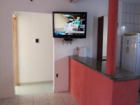 Minas Gerais, MG, Belo Horizonte, Aluguel temporada,  Alugue temporada, apartamentos para alugar, Casa para alugar,  alugar casas,  aluguel de temporada,  aluguel por temporada, alugar apartamento,  alugar casa, casas pra alugar,  casas alugar, casa alugar, casa temporada, aluguel para temporada,