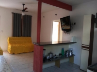 Minas Gerais, MG, Belo Horizonte, Aluguel temporada,  Alugue temporada, apartamentos para alugar, Casa para alugar,  alugar casas,  aluguel de temporada,  aluguel por temporada, alugar apartamento,  alugar casa, casas pra alugar,  casas alugar, casa alugar, casa temporada, aluguel para temporada,