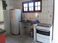 Minas Gerais, MG, Belo Horizonte, Aluguel temporada,  Alugue temporada, apartamentos para alugar, Casa para alugar,  alugar casas,  aluguel de temporada,  aluguel por temporada, alugar apartamento,  alugar casa, casas pra alugar,  casas alugar, casa alugar, casa temporada, aluguel para temporada,