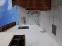 Minas Gerais, MG, Belo Horizonte, Aluguel temporada,  Alugue temporada, apartamentos para alugar, Casa para alugar,  alugar casas,  aluguel de temporada,  aluguel por temporada, alugar apartamento,  alugar casa, casas pra alugar,  casas alugar, casa alugar, casa temporada, aluguel para temporada,