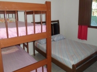 Minas Gerais, MG, Belo Horizonte, Aluguel temporada,  Alugue temporada, apartamentos para alugar, Casa para alugar,  alugar casas,  aluguel de temporada,  aluguel por temporada, alugar apartamento,  alugar casa, casas pra alugar,  casas alugar, casa alugar, casa temporada, aluguel para temporada,