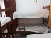 Minas Gerais, MG, Belo Horizonte, Aluguel temporada,  Alugue temporada, apartamentos para alugar, Casa para alugar,  alugar casas,  aluguel de temporada,  aluguel por temporada, alugar apartamento,  alugar casa, casas pra alugar,  casas alugar, casa alugar, casa temporada, aluguel para temporada,