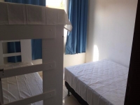 Ceara, CE, Fortaleza, Aluguel temporada,  Alugue temporada, apartamentos para alugar, Casa para alugar,  alugar casas,  aluguel de temporada,  aluguel por temporada, alugar apartamento,  alugar casa, casas pra alugar,  casas alugar, casa alugar, casa temporada, aluguel para temporada,