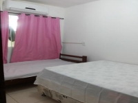 Ceara, CE, Fortaleza, Aluguel temporada,  Alugue temporada, apartamentos para alugar, Casa para alugar,  alugar casas,  aluguel de temporada,  aluguel por temporada, alugar apartamento,  alugar casa, casas pra alugar,  casas alugar, casa alugar, casa temporada, aluguel para temporada,