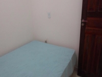 Ceara, CE, Fortaleza, Aluguel temporada,  Alugue temporada, apartamentos para alugar, Casa para alugar,  alugar casas,  aluguel de temporada,  aluguel por temporada, alugar apartamento,  alugar casa, casas pra alugar,  casas alugar, casa alugar, casa temporada, aluguel para temporada,