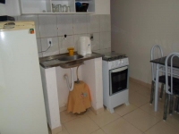 Ceara, CE, Fortaleza, Aluguel temporada,  Alugue temporada, apartamentos para alugar, Casa para alugar,  alugar casas,  aluguel de temporada,  aluguel por temporada, alugar apartamento,  alugar casa, casas pra alugar,  casas alugar, casa alugar, casa temporada, aluguel para temporada,