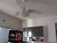 Ceara, CE, Fortaleza, Aluguel temporada,  Alugue temporada, apartamentos para alugar, Casa para alugar,  alugar casas,  aluguel de temporada,  aluguel por temporada, alugar apartamento,  alugar casa, casas pra alugar,  casas alugar, casa alugar, casa temporada, aluguel para temporada,