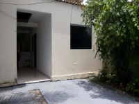 Ceara, CE, Fortaleza, Aluguel temporada,  Alugue temporada, apartamentos para alugar, Casa para alugar,  alugar casas,  aluguel de temporada,  aluguel por temporada, alugar apartamento,  alugar casa, casas pra alugar,  casas alugar, casa alugar, casa temporada, aluguel para temporada,