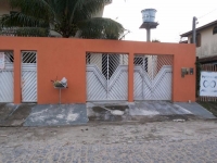 Ceara, CE, Fortaleza, Aluguel temporada,  Alugue temporada, apartamentos para alugar, Casa para alugar,  alugar casas,  aluguel de temporada,  aluguel por temporada, alugar apartamento,  alugar casa, casas pra alugar,  casas alugar, casa alugar, casa temporada, aluguel para temporada,